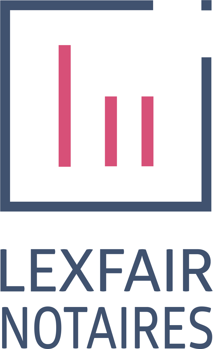 lexfair notaires